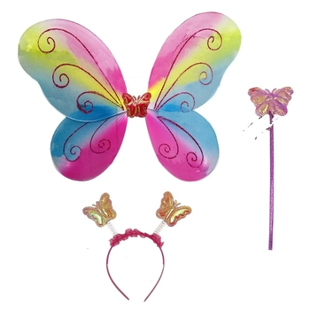 904336 KIT ASA C/3 PECAS