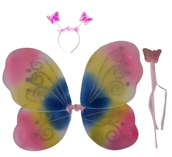 904337 KIT ASA C/3 PECAS