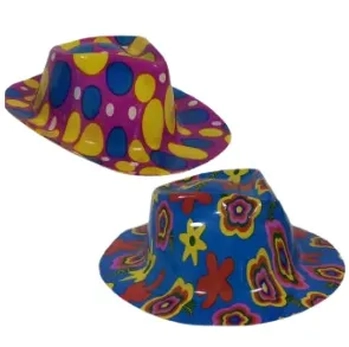 904314 CHAPEU COWBOY SORTIDOS