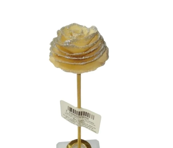 VAR-1-PALHA/PA/GLT PALITO DIFUSOR EM MADEIRA 25CM