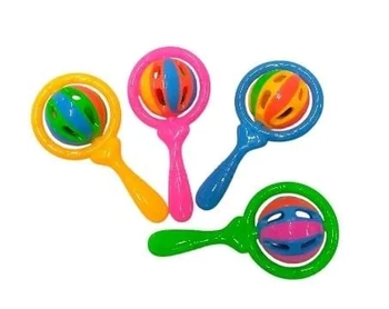 ASH-15.4986 CHOCALHO