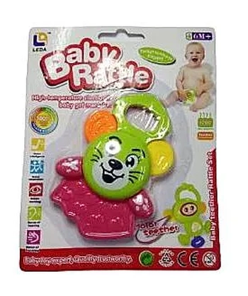 ASH-15.4989 CHOCALHO