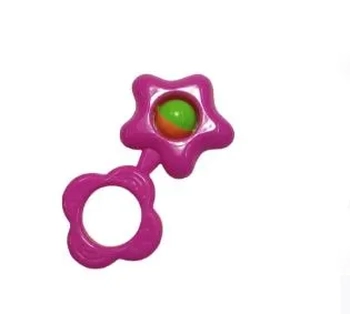 ASH-15.4990 CHOCALHO