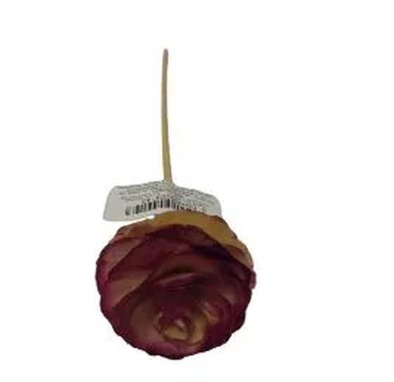 VAR-002-NAT/ROX- PALITO DIFUSOR EMMADEIRA 25CM COR NATURA