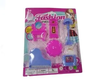 ASH-15.5368 KIT MOVEIS