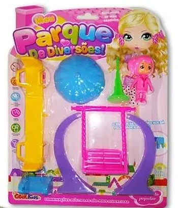 ASH-15.5376 KIT MOVEIS