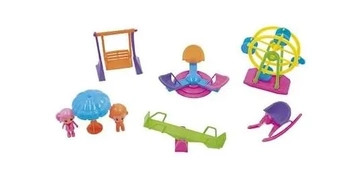 ASH-15.5377 KIT MOVEIS