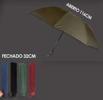 RJS010083 SOMBRINHA DOBRAVEL MANUAL