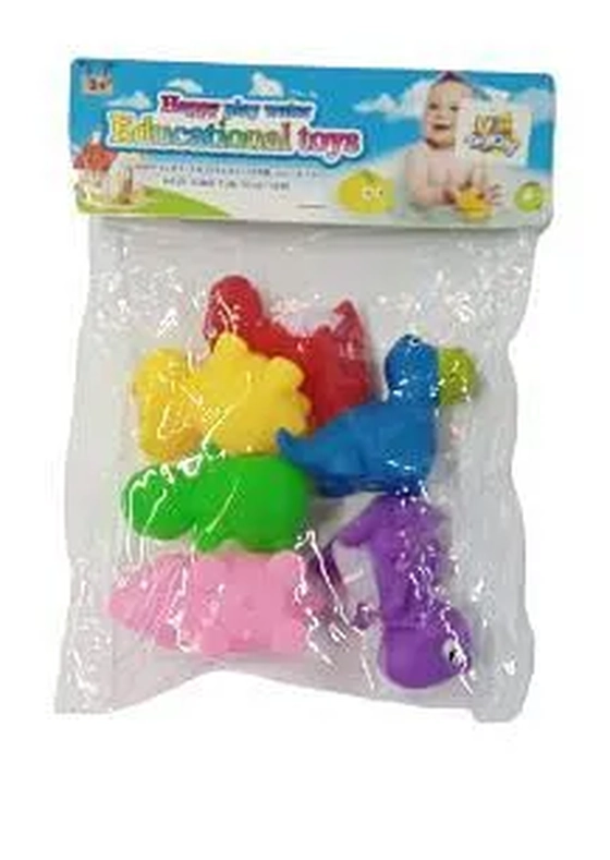 TK-AB4275 BRINQUEDO ANIMAL