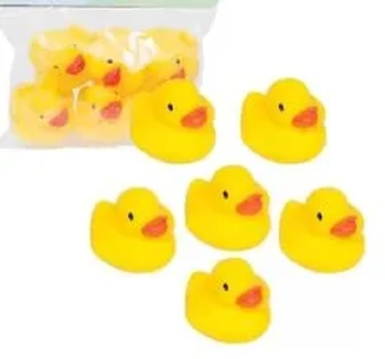 TK-AB4278 BRINQUEDO ANIMAL