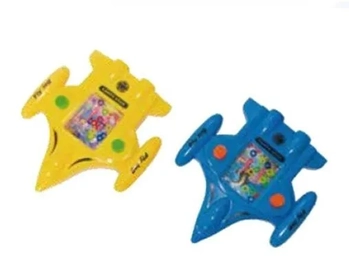 TK-AB5401 BRINQUEDO JOGO DE MAO