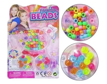 MS-3475 KIT BIJUTERIAS