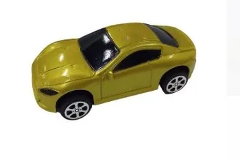 MS-3971 CARRO A FRICCAO