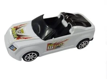 MS-3344 CARRO A FRICCAO