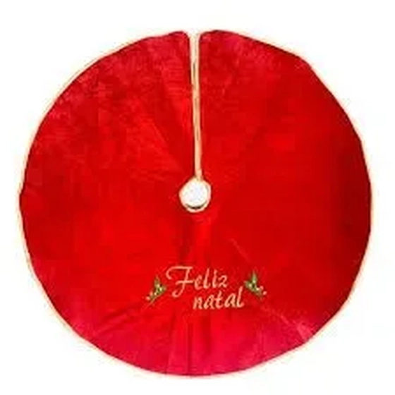 900095 SAIA PARA ARVORE 80CM