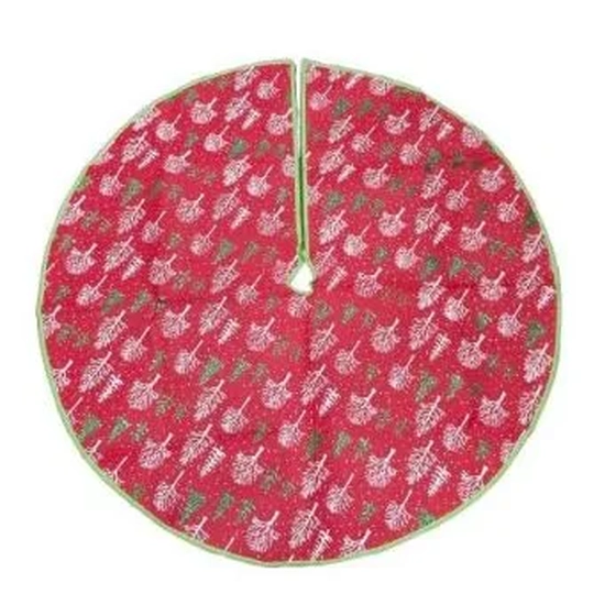 900096 SAIA PARA ARVORE 80CM