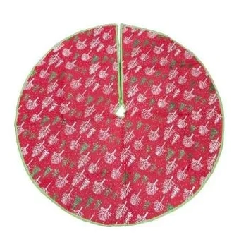 900096 SAIA PARA ARVORE 80CM