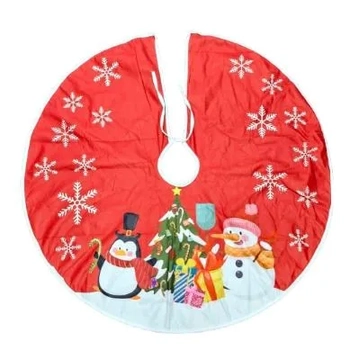 900099 SAIA PARA ARVORE 80CM