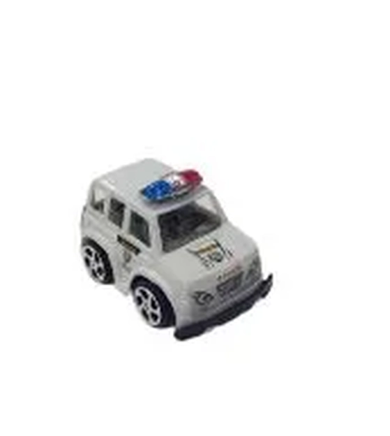 MS-4067 JEEP FRICCAO