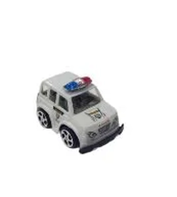 MS-4067 JEEP FRICCAO