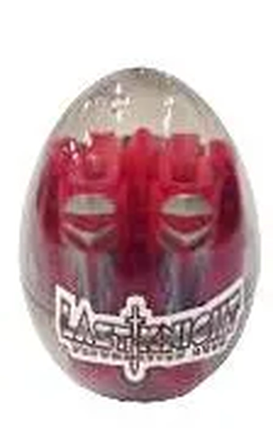 MS-3818 TRANSFORMER NO OVINHO