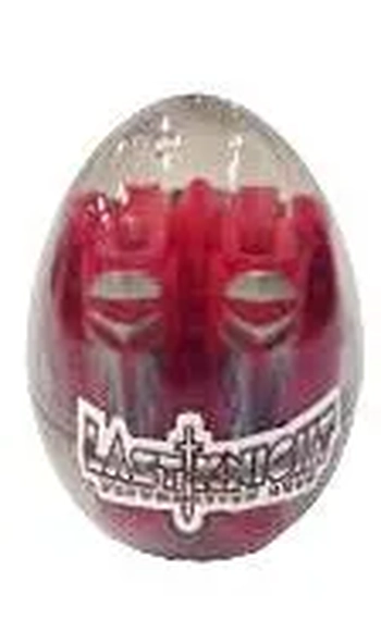 MS-3818 TRANSFORMER NO OVINHO