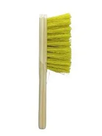 1.330 ESPANADEIRA CABO MADEIRA