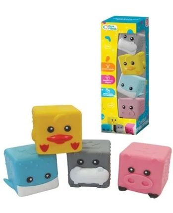 791899 CUBINHOS EDUCATIVOS