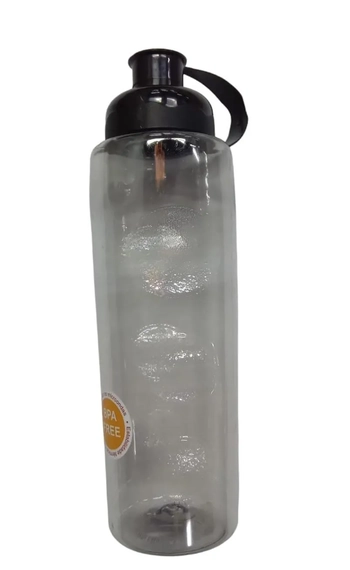 471022 SQUEEZE PET CONFORT FUME 600ML