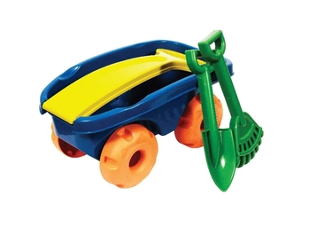 401  CARRIOLA C/ ACESSORIO