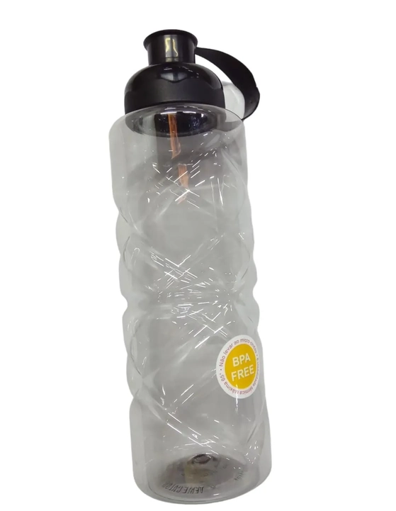 471010 SQUEEZE PET ROCCI 700ML