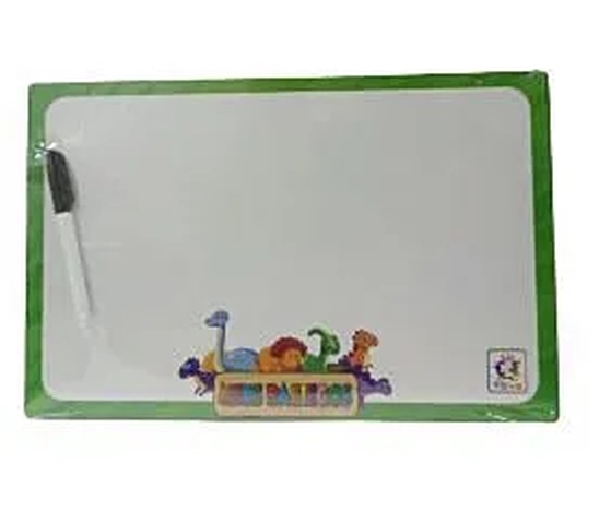 1431 QUADRO MEUS RABISCOS