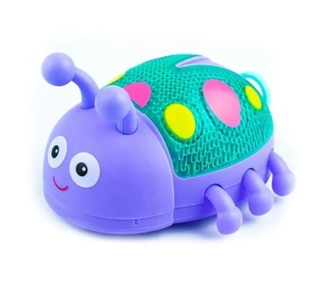 310305419 JOANINHA CORDA SORTIDOS