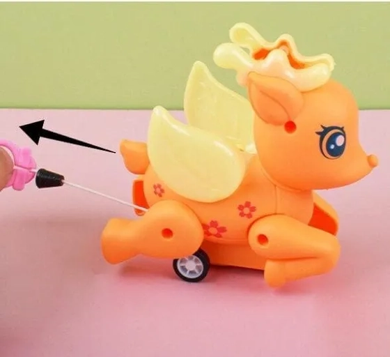 310305423 RENAS A CORDA SORTIDOS