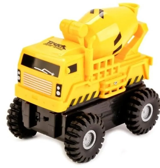 220101559 CAMINHAO CONSTRUCAO A CORDA SORTIDOS