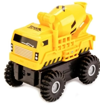 220101559 CAMINHAO CONSTRUCAO A CORDA SORTIDOS