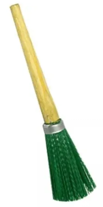 7.286 ESCOVA LAVA TINA NYLON