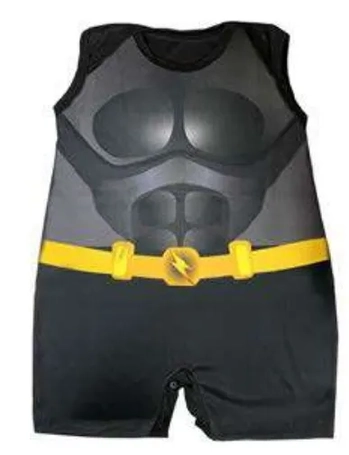 21087 RAIO SOMBRIO BABY TAM EG