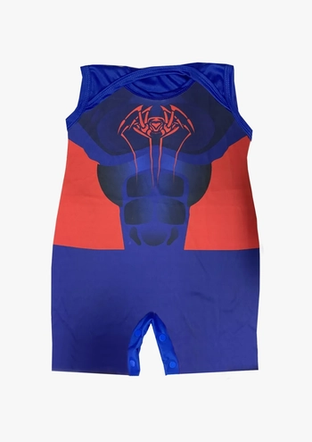 21086 CARANGUEJO BABY TAM EG