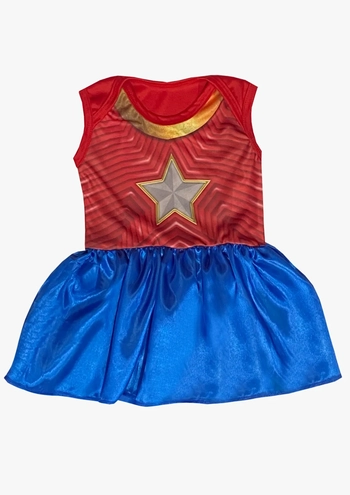 23117 MENINA ESTRELA BABY TAM M