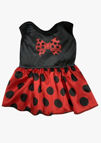 22505 JOANINHA BABY TAM GG