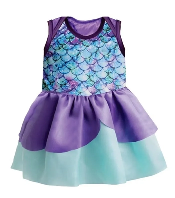 61165 SEREIA COMBATE TAM G