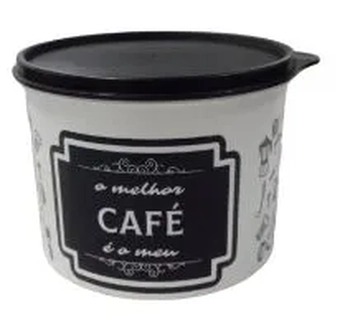 PT-C PORTA MANTIMENTO CAFE 1,1L