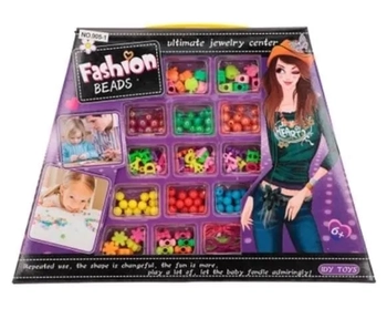 MS-4101 HORA DA BELEZA