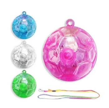 PT8280X COLAR PISCA BOLA