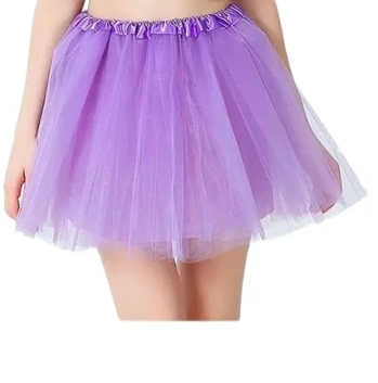 264 SAIA TULE COLORIDA 30CM