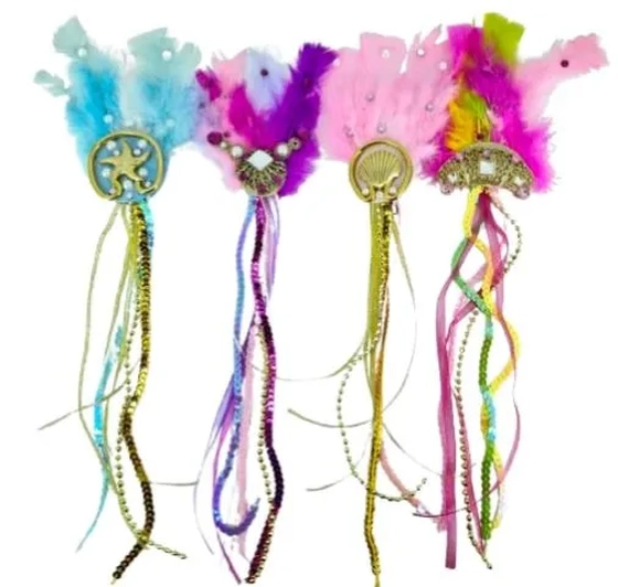 2134 PRESILHA C/PENA