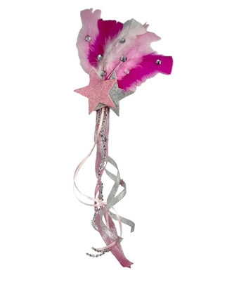 2140 PRESILHA ESTRELA C/PENA