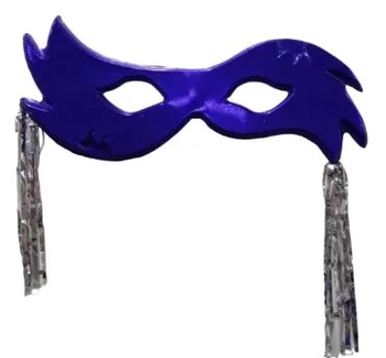 YBR15 PAINEL MASCARA LILAS