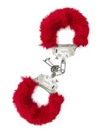 MOD-947 ALGEMA PELUCIA